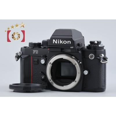 nikon f3 hpのおすすめ人気商品一覧 通販 - Yahoo!ショッピング