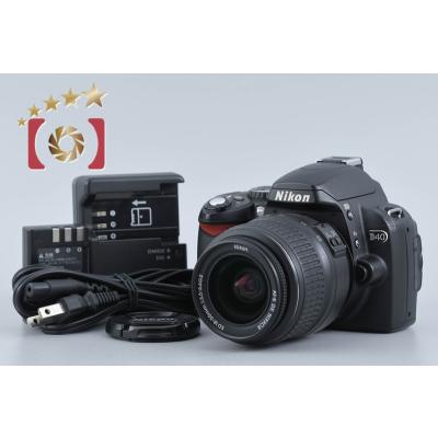 nikon d40のおすすめ人気商品一覧 通販 - Yahoo!ショッピング