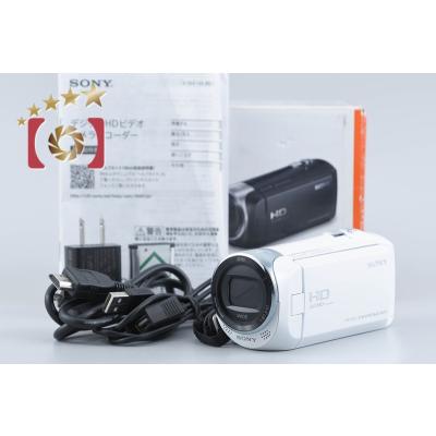 HDR cx470のおすすめ人気商品一覧 通販 - Yahoo!ショッピング