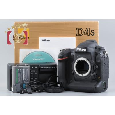 nikon d4のおすすめ人気商品一覧 通販 - Yahoo!ショッピング