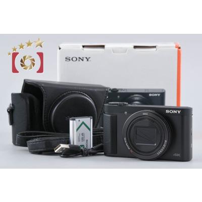 sony hx99のおすすめ人気商品一覧 通販 - Yahoo!ショッピング