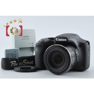 sx50hs canon（コンパクトデジタルカメラ）｜コンパクトデジタルカメラ