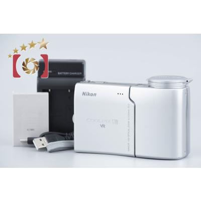 nikon coolpix s3500（色：シルバー系）のおすすめ人気商品一覧 通販