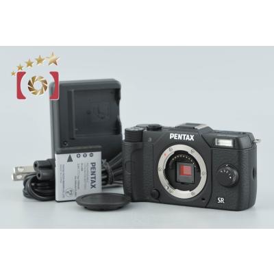 pentax q10のおすすめ人気商品一覧 通販 - Yahoo!ショッピング