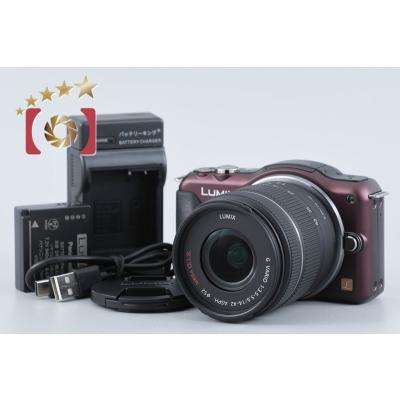 panasonic dmc-gx8（付属レンズ：レンズキット）のおすすめ人気商品