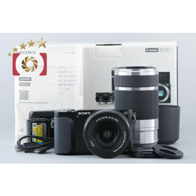 NEX-3（SONY／カメラ） | テレビ、オーディオ、カメラ のおすすめ人気