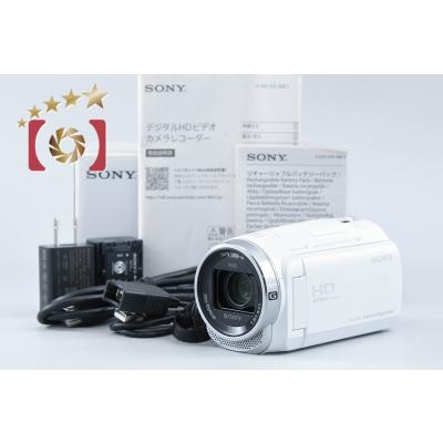 hdr cx680のおすすめ人気商品一覧 通販 - Yahoo!ショッピング