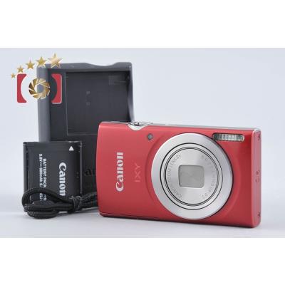 canon ixy 200のおすすめ人気商品一覧 通販 - Yahoo!ショッピング
