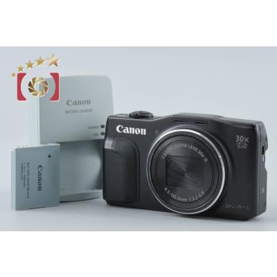 canon sx700hs（コンパクトデジタルカメラ）｜カメラ | テレビ