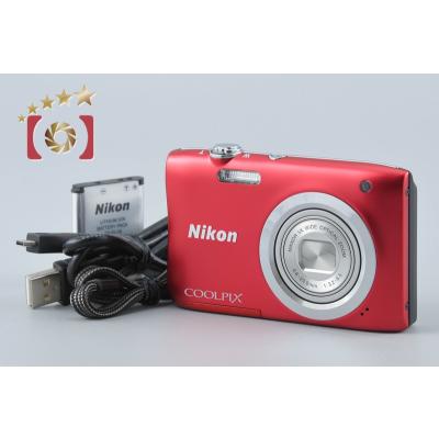 nikon coolpixのおすすめ人気商品一覧 通販 - Yahoo!ショッピング
