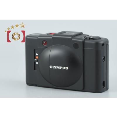 オリンパス コンパクトカメラ｜フィルムカメラ｜カメラ｜テレビ