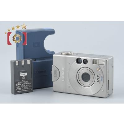 canon ixy 200のおすすめ人気商品一覧 通販 - Yahoo!ショッピング