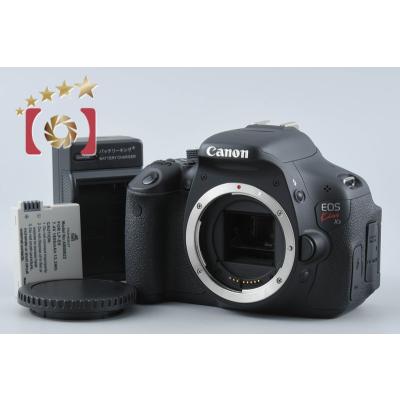canon EOS kiss X5のおすすめ人気商品一覧 通販 - Yahoo!ショッピング