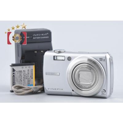 FUJIFILM コンパクトデジタルカメラ本体｜コンパクトデジタルカメラ