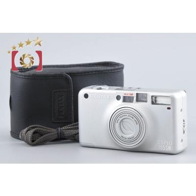 pentax 645（リコー／フィルムカメラ）｜カメラ | テレビ、オーディオ