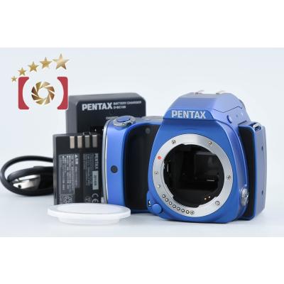 pentax kf（付属レンズ種類：ズーム（標準））のおすすめ人気商品一覧