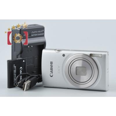 canon ixy 200のおすすめ人気商品一覧 通販 - Yahoo!ショッピング