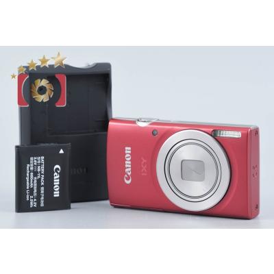 canon ixy 200のおすすめ人気商品一覧 通販 - Yahoo!ショッピング