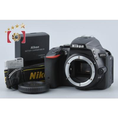 d5500のおすすめ人気商品一覧 通販 - Yahoo!ショッピング