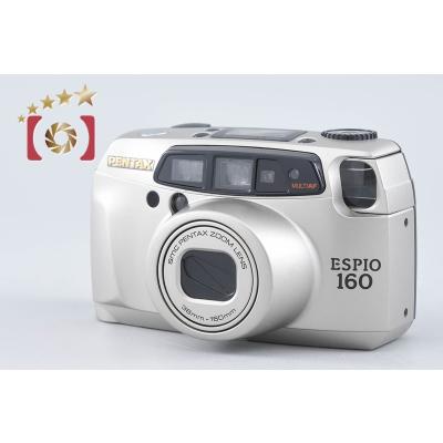 ペンタックス コンパクトカメラ｜フィルムカメラ｜カメラ｜テレビ