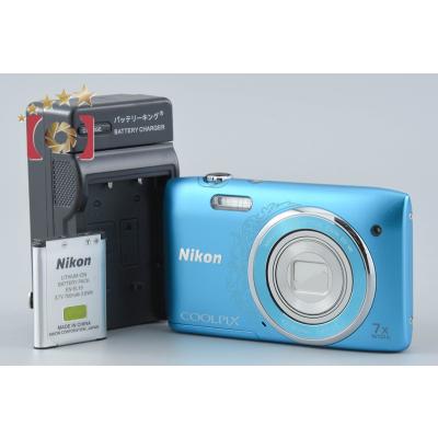 nikon coolpixのおすすめ人気商品一覧 通販 - Yahoo!ショッピング