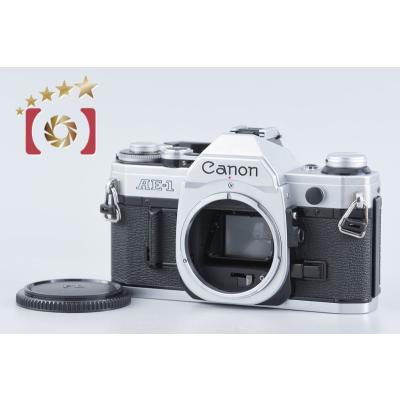 canon ae1 programのおすすめ人気商品一覧 通販 - Yahoo!ショッピング