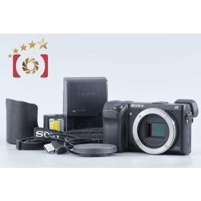 nex7 sonyのおすすめ人気商品一覧 通販 - Yahoo!ショッピング
