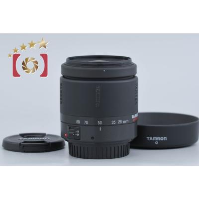 EF 28-80mm（交換レンズ）｜カメラ | 家電 のおすすめ人気商品一覧