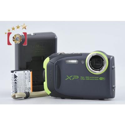 fujifilm finepix xpのおすすめ人気商品一覧 通販 - Yahoo!ショッピング