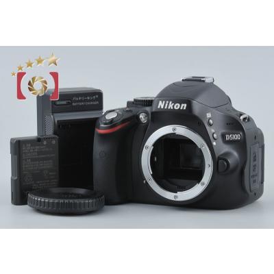 NIKON D5100のおすすめ人気商品一覧 通販 - Yahoo!ショッピング