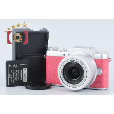 lumix gf7のおすすめ人気商品一覧 通販 - Yahoo!ショッピング