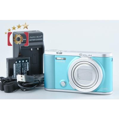 CASIO EXILIM コンパクトデジタルカメラ 本体のみ CASIO コンパクトデジタルカメラ本体｜コンパクトデジタルカメラ