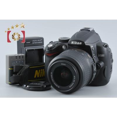 甲HK11678　送料無料　即購入可能　スピード発送　デジタル一眼レフカメラ デジタル一眼レフカメラ｜デジタル一眼カメラ｜カメラ｜テレビ