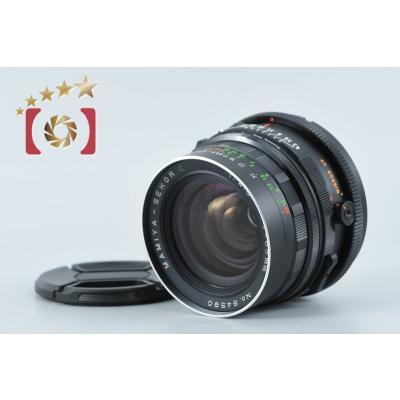 Mamiya 交換レンズ｜カメラ｜テレビ、オーディオ、カメラ おすすめ人気