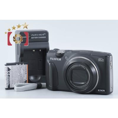 FUJIFILM コンパクトデジタルカメラ本体｜コンパクトデジタルカメラ