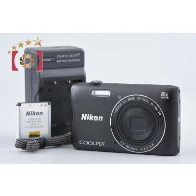 coolpixs3700のおすすめ人気商品一覧 通販 - Yahoo!ショッピング