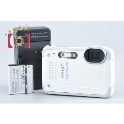 OLYMPUS tough（カメラ） | 家電 のおすすめ人気商品一覧 通販 - Yahoo