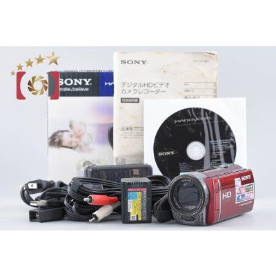 hdr-cx630のおすすめ人気商品一覧 通販 - Yahoo!ショッピング