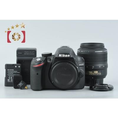 Nikon D3200のおすすめ人気商品一覧 通販 - Yahoo!ショッピング