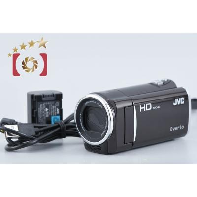 jvc ビデオカメラのおすすめ人気ランキングTOP100 - Yahoo!ショッピング