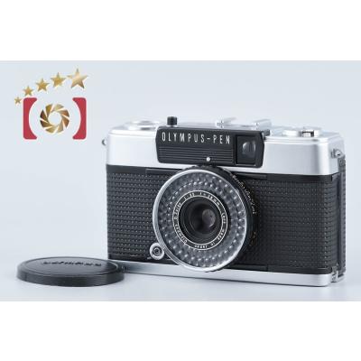 olympus pen ee3のおすすめ人気商品一覧 通販 - Yahoo!ショッピング