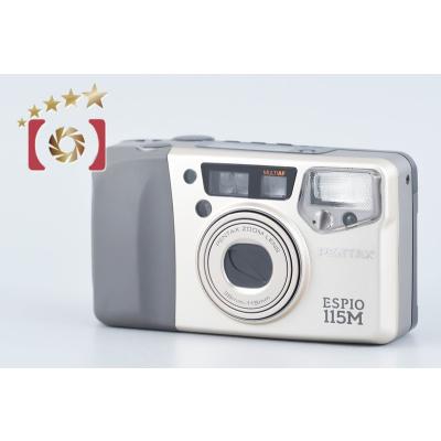 ペンタックス コンパクトカメラ｜フィルムカメラ｜カメラ｜テレビ