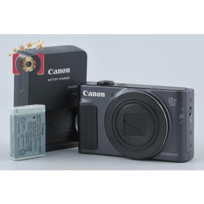 canon sx 620 hs（キヤノン／カメラ） | 家電 のおすすめ人気商品一覧