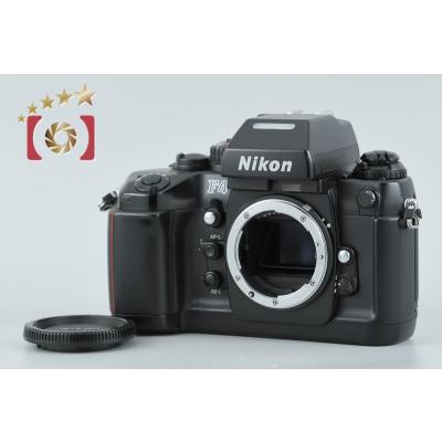 nikon fe2（一眼レフカメラ）｜フィルムカメラ｜カメラ | テレビ