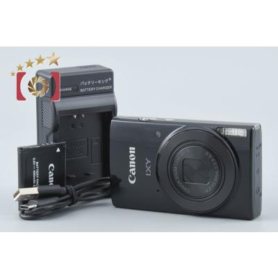 ixy210f（コンパクトデジタルカメラ）｜カメラ | 家電 のおすすめ人気