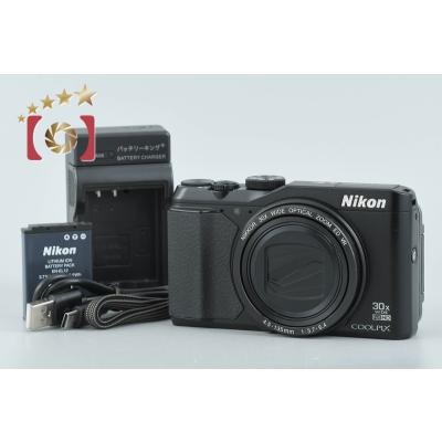 nikon coolpixのおすすめ人気商品一覧 通販 - Yahoo!ショッピング