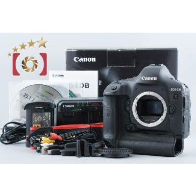 eos-1d xのおすすめ人気商品一覧 通販 - Yahoo!ショッピング