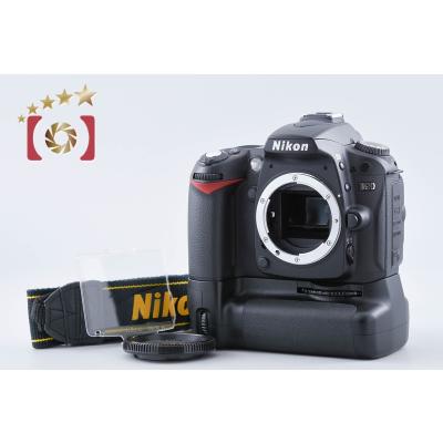 nikon d80のおすすめ人気商品一覧 通販 - Yahoo!ショッピング