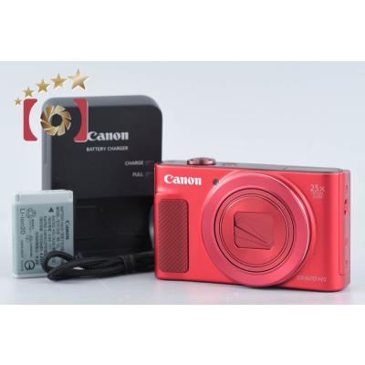 powershot sx620 hsのおすすめ人気商品一覧 通販 - Yahoo!ショッピング