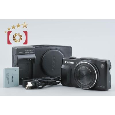 canon sx700hs（コンパクトデジタルカメラ）｜カメラ | テレビ